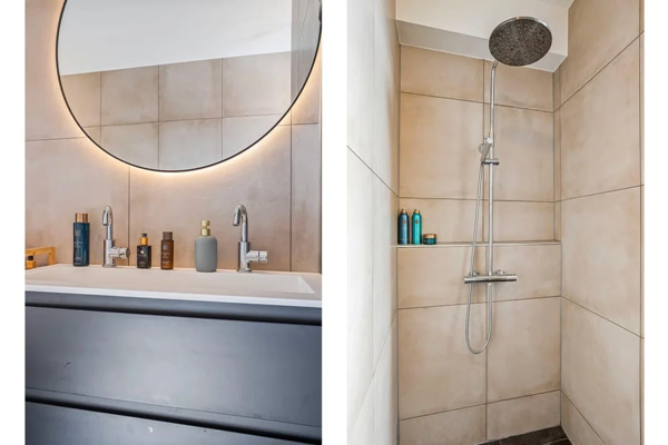 Medium property photo - Mozartrode, 2717 CV Zoetermeer